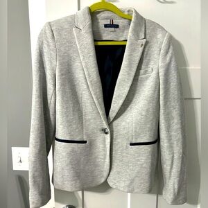 Tommy Hilfiger blazer